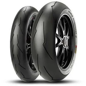 distriauto1-555389