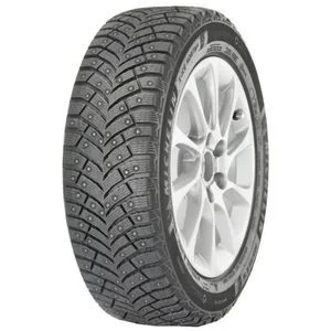 distriauto1-555432