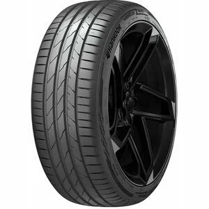 distriauto1-555542