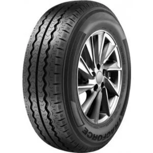 distriauto1-555594