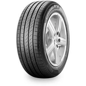 distriauto1-555641