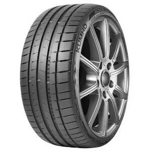 distriauto1-555701