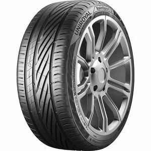 distriauto1-555740