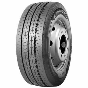 distriauto1-556151
