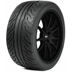 distriauto1-556166