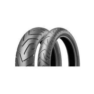 distriauto1-556212