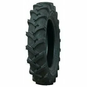 distriauto1-556213