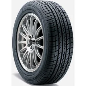 distriauto1-556268