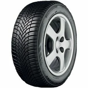 distriauto1-556397