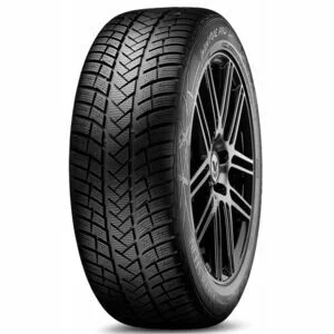 distriauto1-556418