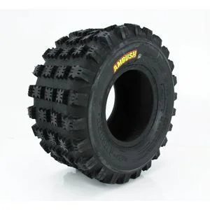 distriauto1-556465