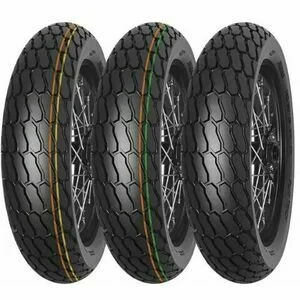distriauto1-556760