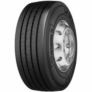 distriauto1-556763