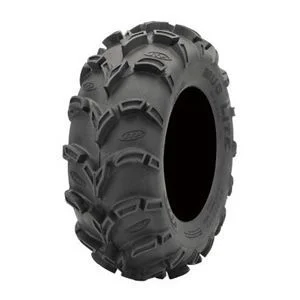 distriauto1-556779
