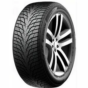 distriauto1-556864