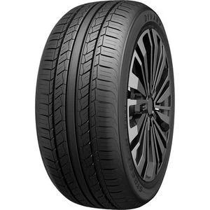 distriauto1-556891