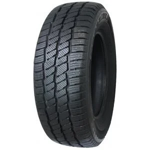 distriauto1-556919