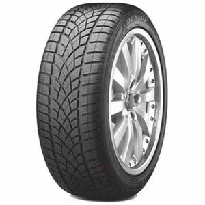 distriauto1-556940