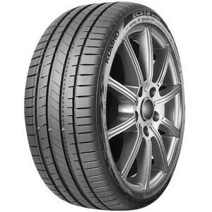 distriauto1-556993