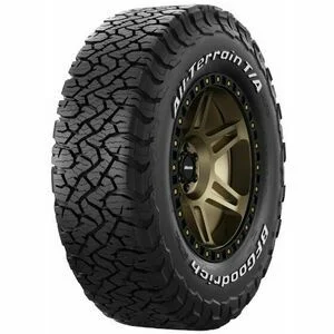 distriauto1-557052