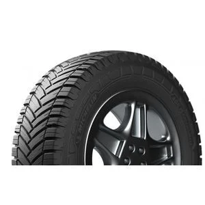distriauto1-557072