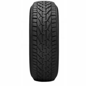 distriauto1-557086
