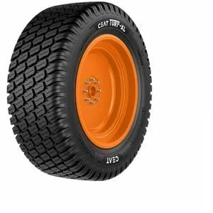 distriauto1-557119