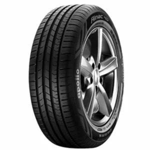 distriauto1-557233