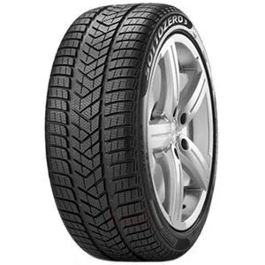 distriauto1-557312
