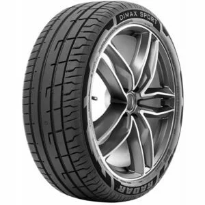 distriauto1-557402