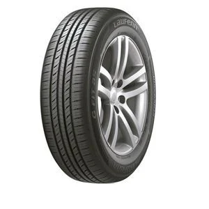 distriauto1-557458