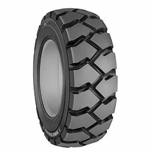 distriauto1-557534