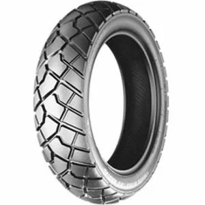 distriauto1-557611