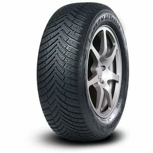 distriauto1-557646