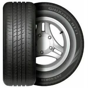 distriauto1-557651