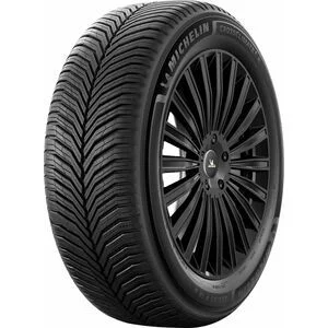 distriauto1-557727