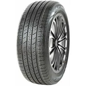 distriauto1-557734