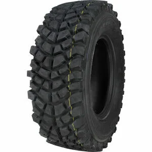 distriauto1-557893