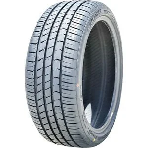 distriauto1-557908