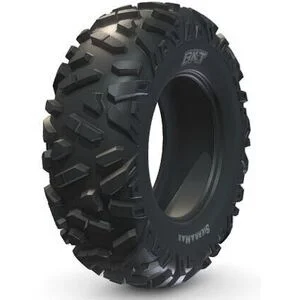distriauto1-557996