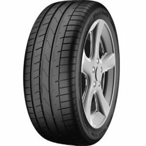 distriauto1-558115