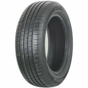 distriauto1-558403