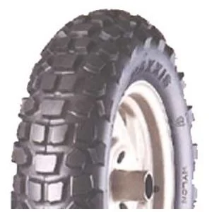 distriauto1-558465