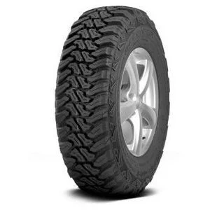 distriauto1-558498