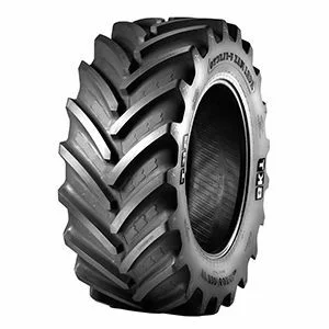 distriauto1-558723
