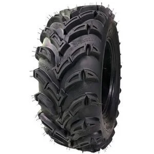 distriauto1-558858