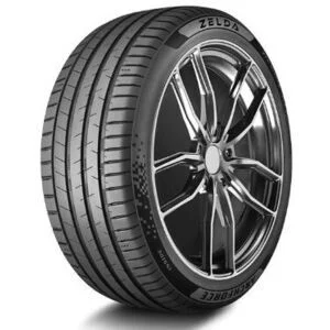 distriauto1-559028