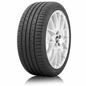 distriauto1-559210