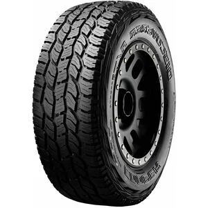 distriauto1-559250