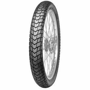 distriauto1-559400